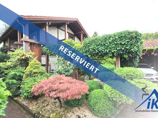 Einfamilienhaus zum Kauf 399.000 € 6 Zimmer 143,5 m² 895 m² Grundstück Steinwenden 66879