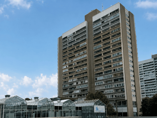 Wohnung zum Kauf 229.000 € 3 Zimmer 81 m² 4. Geschoss Wilhelm-Hauff-Straße 34 Herrenbach Spickel - Herrenbach 86161