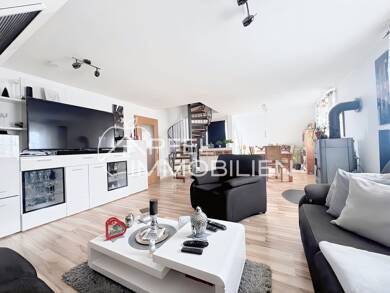 Maisonette zum Kauf 339.000 € 4 Zimmer 90 m² Mähringen Kusterdingen 72127