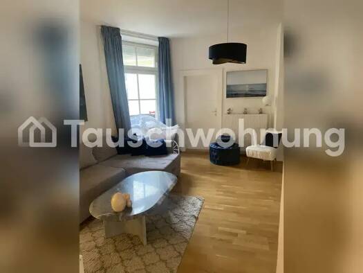 Wohnung zur Miete Tauschwohnung 1.500 € 2,5 Zimmer 80 m² 3. Geschoss Berg am Laim München 81677
