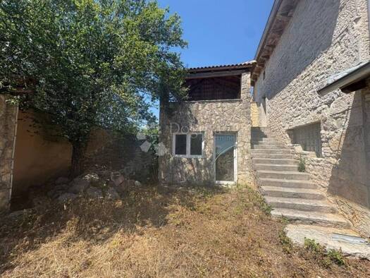 Haus zum Kauf 215.000 € 4 Zimmer 200 m² Baderna, Porec Baderna - Matulini