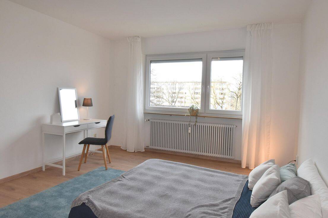 k.A. – Nürnberg – Vorschaubild 3