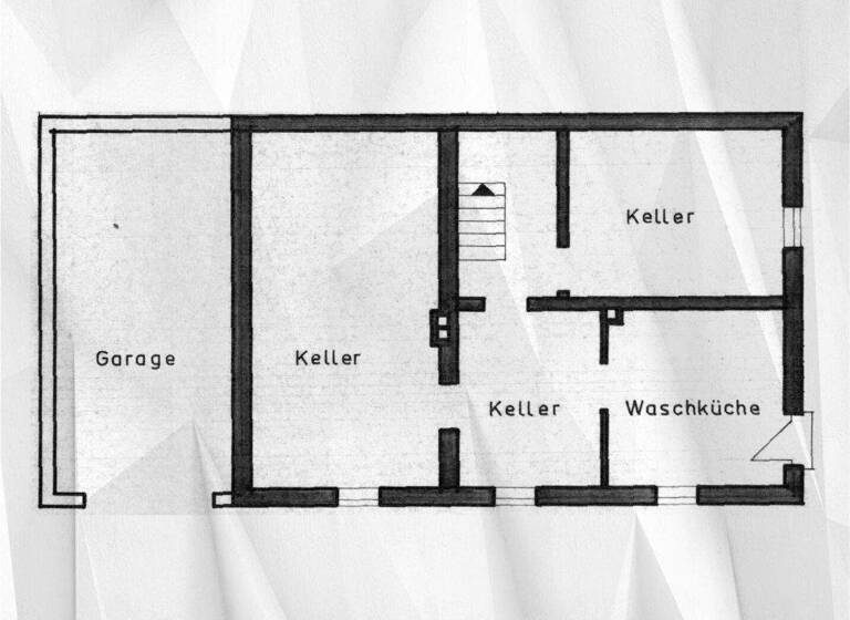Einfamilienhaus zum Kauf 114.900 € 7 Zimmer 181,3 m² 899 m² Grundstück Friedlin Herscheid 58849
