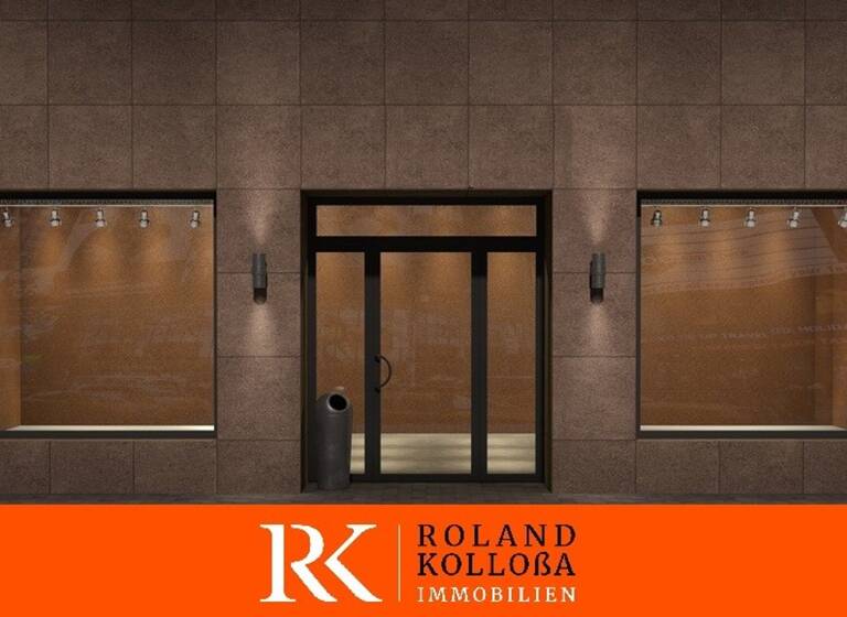 Bürofläche zur Miete 1.500 € 150 m²<br/>Bürofläche Schleswig 24837