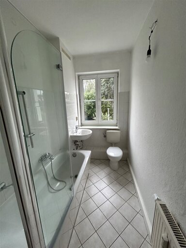 Wohnung zur Miete 416,68 € 3 Zimmer 69,5 m² 1. Geschoss Draisdorfer Straße 76 Furth 110 Chemnitz 09114