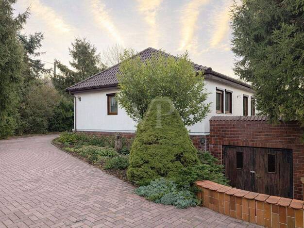 Grundstück zum Kauf 589.000 € 2.092 m² Grundstück Weinböhla 01689