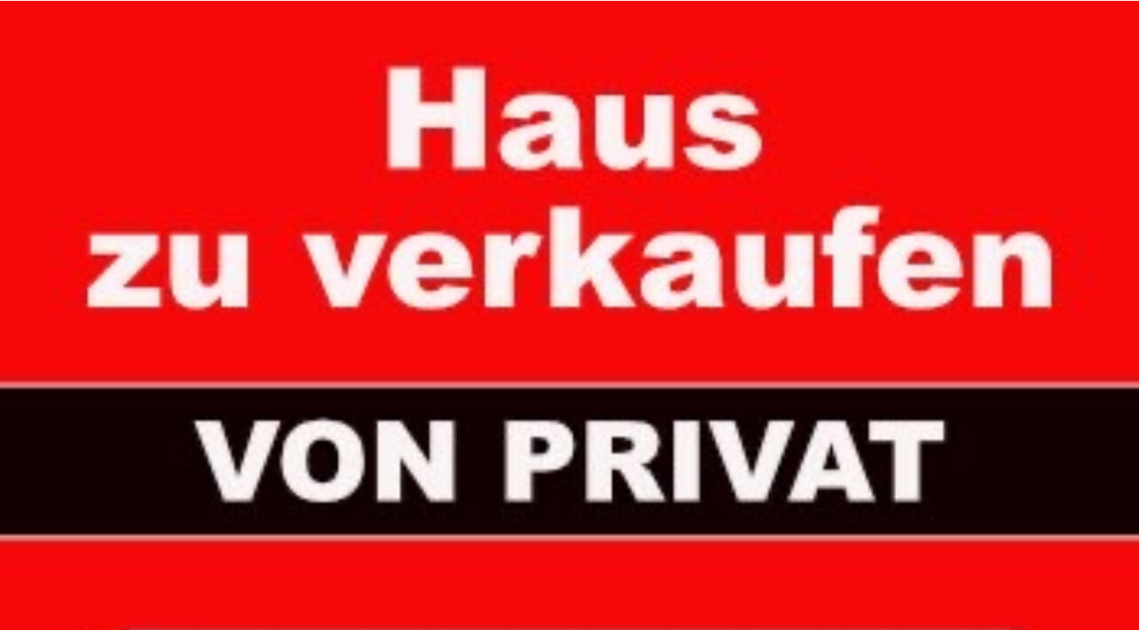 Einfamilienhaus zum Kauf provisionsfrei 675.000 € 9 Zimmer 325 m²<br/>Wohnfläche 960 m²<br/>Grundstück Waldkirchen Waldkirchen 94065