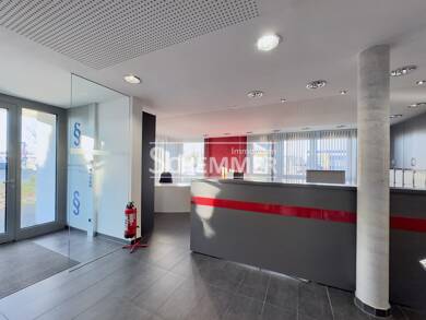 Immobilie zum Kauf als Kapitalanlage geeignet 1.650.000 € 607,6 m² 1.700 m² Grundstück Emmendingen 79312