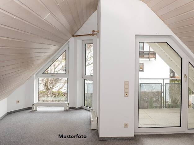Wohnung zum Kauf 206.000 € 4 Zimmer 112,1 m² Avenwedde Gütersloh 33335