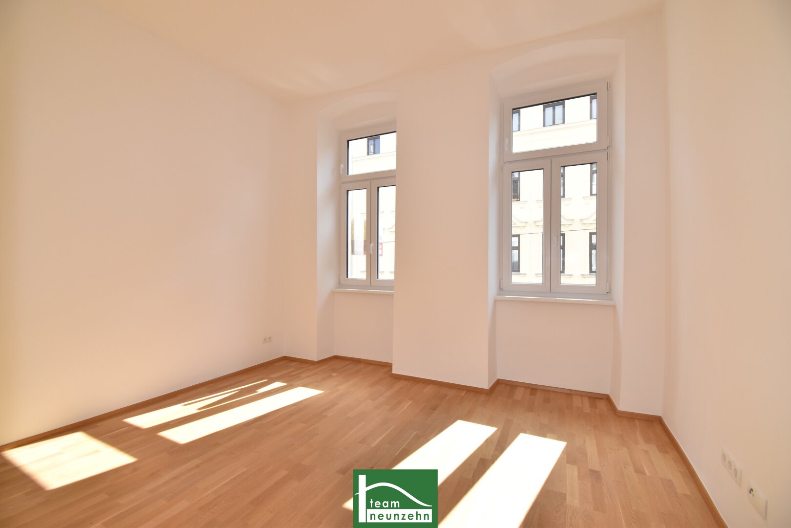 Wohnung zum Kauf 349.001 € 3 Zimmer 66,7 m²<br/>Wohnfläche 1.<br/>Geschoss Pezzlgasse 68 Wien 1170