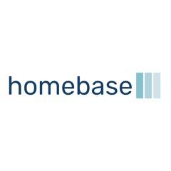 Homebase Real Estate GmbH logo