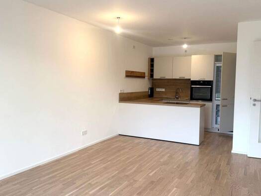 Wohnung zur Miete 1.325 € 3 Zimmer 94 m² EG Schärding 4780