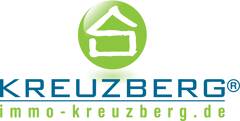 Daniela Kreuzberg Immobilien logo