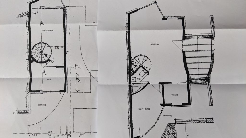 Wohnung zur Miete Wohnen auf Zeit 3.000 € 3 Zimmer 100 m²<br/>Wohnfläche ab sofort<br/>Verfügbarkeit Am Latumer See Lank - Latum Meerbusch 40668