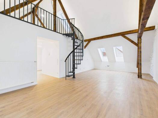 Maisonette zum Kauf provisionsfrei 379.000 € 3 Zimmer 77,5 m² Abensberg 93326