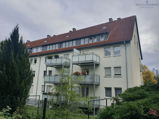 Wohnung zum Kauf 3 Zimmer 72 m² EG Bad Homburg Bad Homburg vor der Höhe 61348