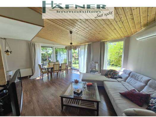 Doppelhaushälfte zum Kauf 599.800 € 6,5 Zimmer 148 m² 336 m² Grundstück frei ab 30.11.2026 Besigheim Besigheim 74354