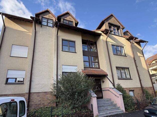 Wohnung zum Kauf 175.000 € 2 Zimmer 72,2 m² Bad Wilhelmshöhe Kassel 34131