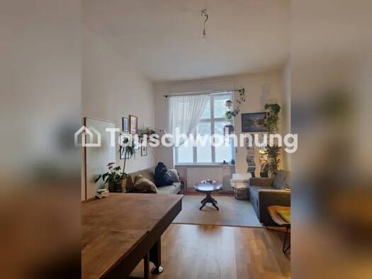 Wohnung zur Miete Tauschwohnung 2.283 € 5 Zimmer 155 m² EG Französisch Buchholz Pankow 10439