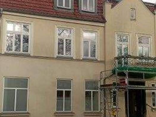 Laden zur Miete provisionsfrei 9 € 59 m² Verkaufsfläche Neukloster 23992