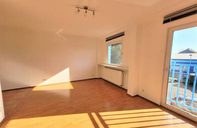 Wohnung zur Miete 350 € 1 Zimmer 25 m² EG frei ab 01.09.2025 Ruhberg 2 Steinbach Fernwald 35463