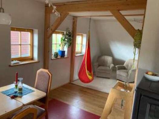 Mehrfamilienhaus zum Kauf 349.500 € 10 Zimmer 178 m² 671 m² Grundstück Bad Schandau Bad Schandau 01814