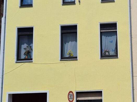 Mehrfamilienhaus zum Kauf 399.000 € 11 Zimmer 293 m² 277 m² Grundstück Bachstraße 28 Schrievers Mönchengladbach 41239
