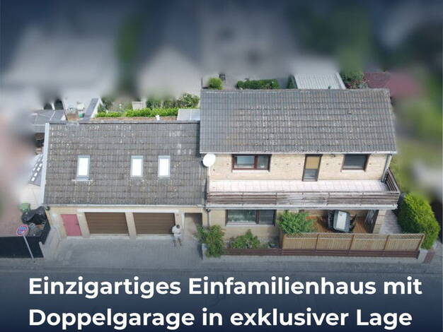 Einfamilienhaus zum Kauf provisionsfrei 325.500 € 4 Zimmer 142 m² 226 m² Grundstück Kästorf Wolfsburg 38448