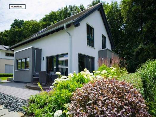 Haus zum Kauf provisionsfrei 391.000 € 207 m² 1.089 m² Grundstück Wülfer-Bexten Bad Salzuflen 32107