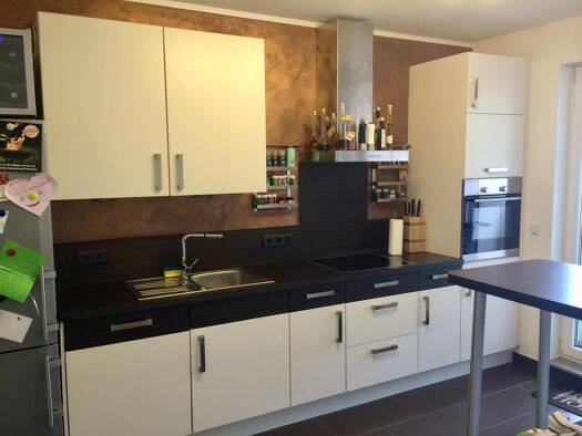 Wohnung zum Kauf als Kapitalanlage geeignet 315.000 € 3 Zimmer 89,9 m² Wiltinger Straße 36 Konz 54329