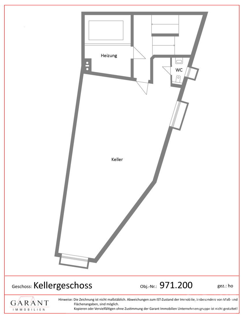 Laden zur Miete 3.450 € 330 m²<br/>Verkaufsfläche Füssen Füssen 87629