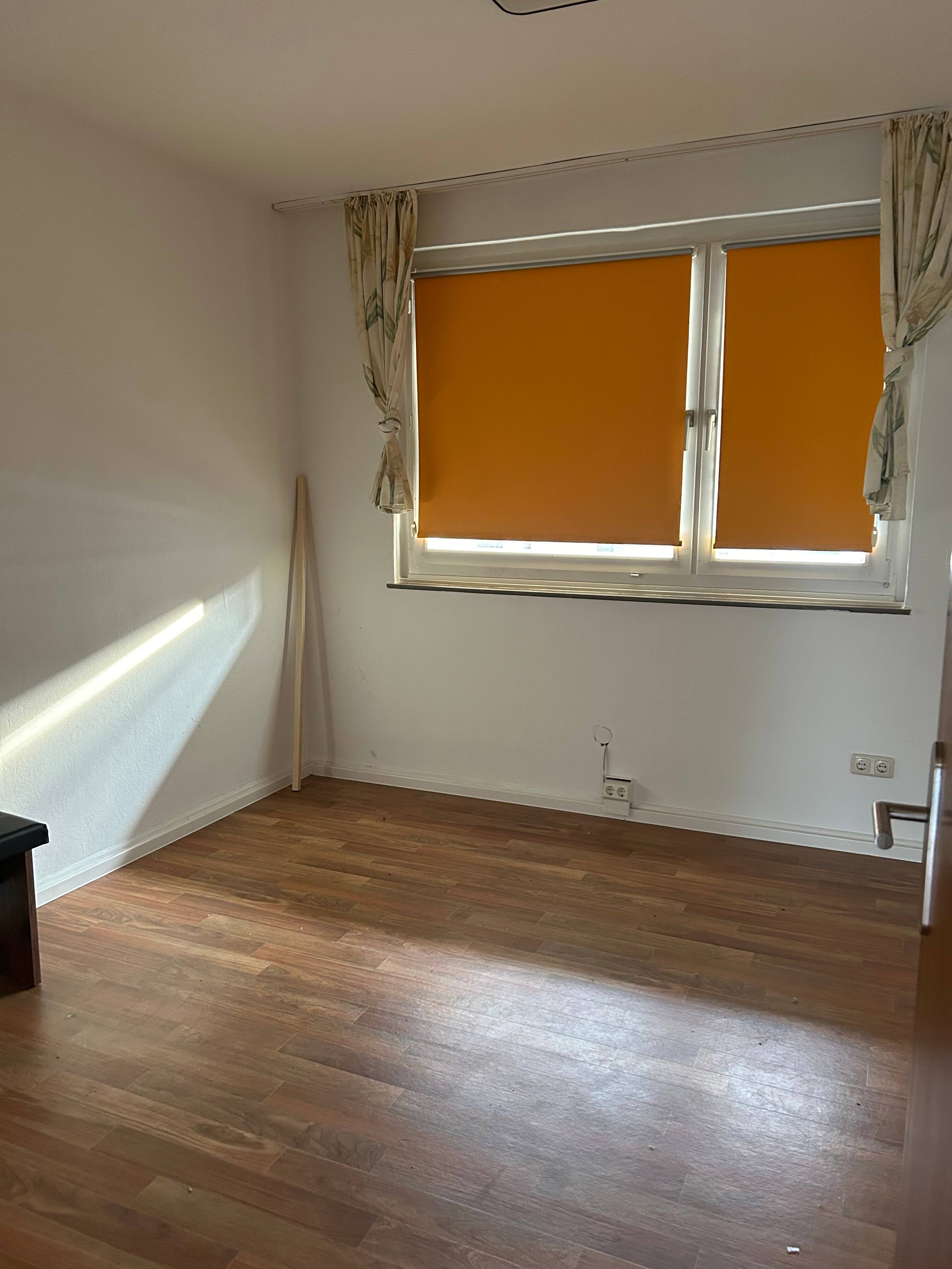 Property thumbnail 4