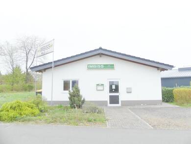 Gastronomie/Hotel zum Kauf 95.000 € Am Seitert 7 Auderath 56766