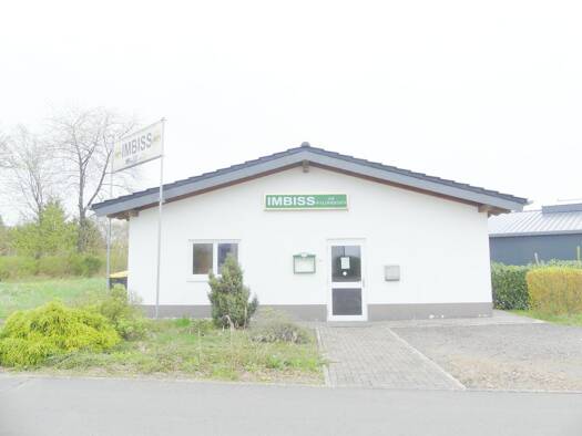 Gastronomie/Hotel zum Kauf 95.000 € Am Seitert 7 Auderath 56766