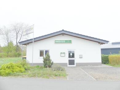 Gastronomie/Hotel zum Kauf 95.000 € Am Seitert 7 Auderath 56766