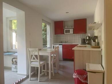 Haus zur Miete Wohnen auf Zeit 25 € 2 Zimmer 65 m² Berlin 12555