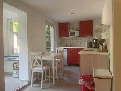 Haus zur Miete Wohnen auf Zeit 25 € 2 Zimmer 65 m² Berlin 12555