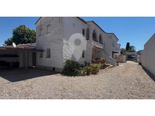 Wohnung zum Kauf 145.000 € 1 Zimmer 73 m² Castelló d'Empúries 17487