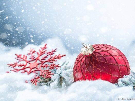 Einfamilienhaus zum Kauf 849.000 € 17 Zimmer 460 m² 590 m² Grundstück Rotthalmünster 94094