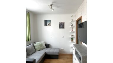 Wohnung zur Miete Wohnen auf Zeit 1.140 € 2 Zimmer 36 m² frei ab 01.11.2024 Wien 1210