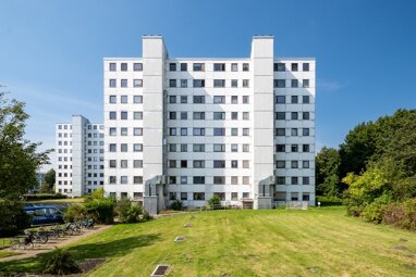 Wohnung zum Kauf 199.000 € 3 Zimmer 67 m² 6. Geschoss Schenefeld 22869