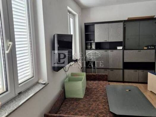 Haus zum Kauf 304.000 € 7 Zimmer 160 m² Novi Vinodolski Novi Vinodolski 51250