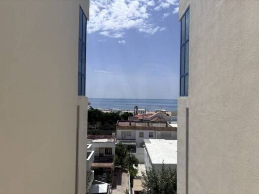 Wohnung zum Kauf 243.900 € 3 Zimmer 84 m² Lepe 21449