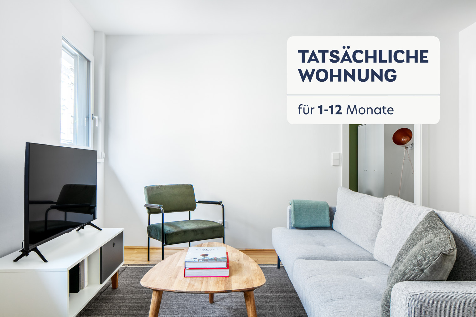 Studio zur Miete 1.240 € 2 Zimmer 40 m²<br/>Wohnfläche 1.<br/>Geschoss Blumengasse 54 Wien(Stadt) 1170