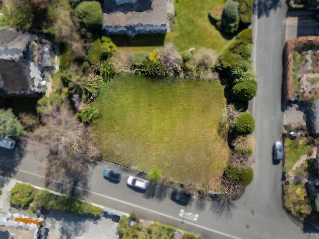 Grundstück zum Kauf 1.099.000 € 737 m² Grundstück Erlangen 91054