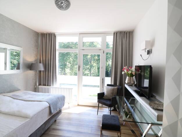 Wohnung zur Miete auf Zeit 420 € 1 Zimmer Bad Waldliesborn Lippstadt 59556