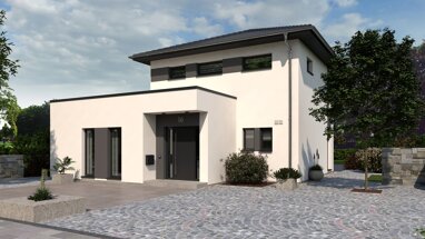 Einfamilienhaus zum Kauf provisionsfrei 399.900 € 8 Zimmer 148,3 m² 950 m² Grundstück Altfalter Altfalter 92548