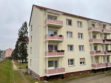 Wohnung zum Kauf 59.000 € 3 Zimmer 61,7 m² Cumbach Rudolstadt 07407