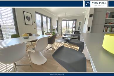 Wohnung zum Kauf 349.500 € 2 Zimmer 75,3 m² Dietkirchen Limburg an der Lahn / Dietkirchen 65553