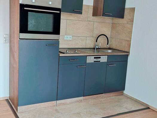 Wohnung zur Miete 295 € 1 Zimmer 20 m² Geschoss 3/4 frei ab sofort Passstraße 117 Aachen 52070